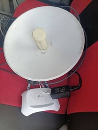 بور بيم • مستعمل ٣ اشهر • الايمن باب الجديد