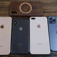 ايفونات • واتس اب • خاص