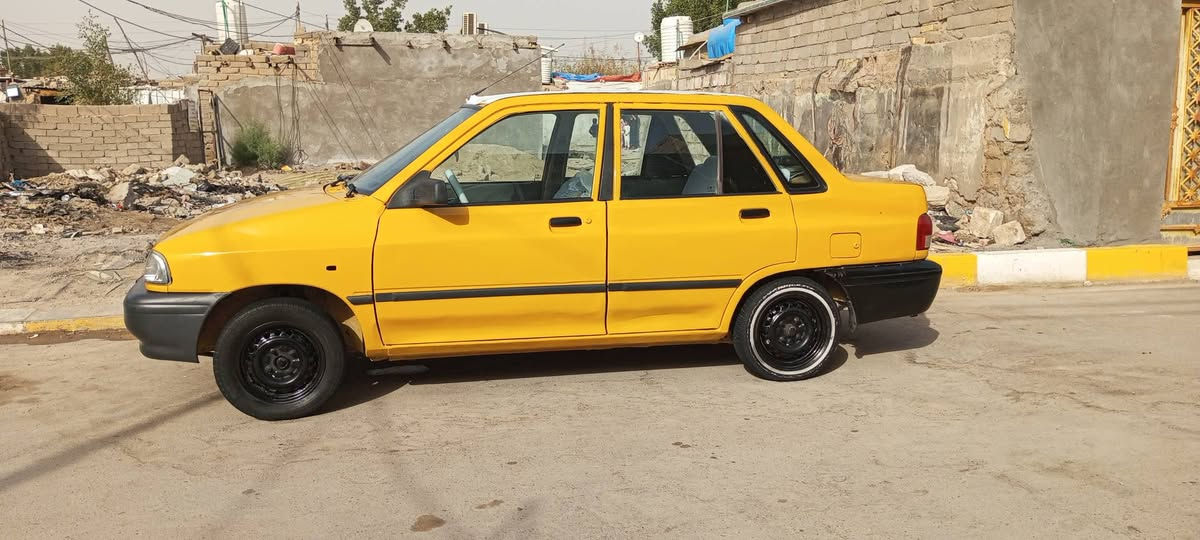 سلام عليكم  سايبه ٢٠١١ مكينه جديده كير بس رابع يفلت  حداديه توني مبدل كله جديد كهربائيات شغالة كلها  تخم تاير  جديد راعيه ماوصله اتعهد سرقه وطلب السعر ١٦ بيه مجال  رقم الهاتف  *********** مامتواجد ع الفيس هذا رقم بيه واتساب
