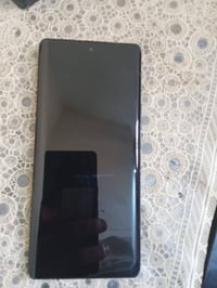 هونر x9a • ٢٥٦ • مبدل شاشة