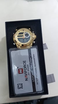 اعلى سعر ابيع 07700089718