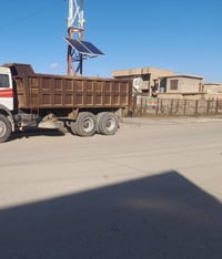 بدي كرواتي للبيع نضيف 07815322147