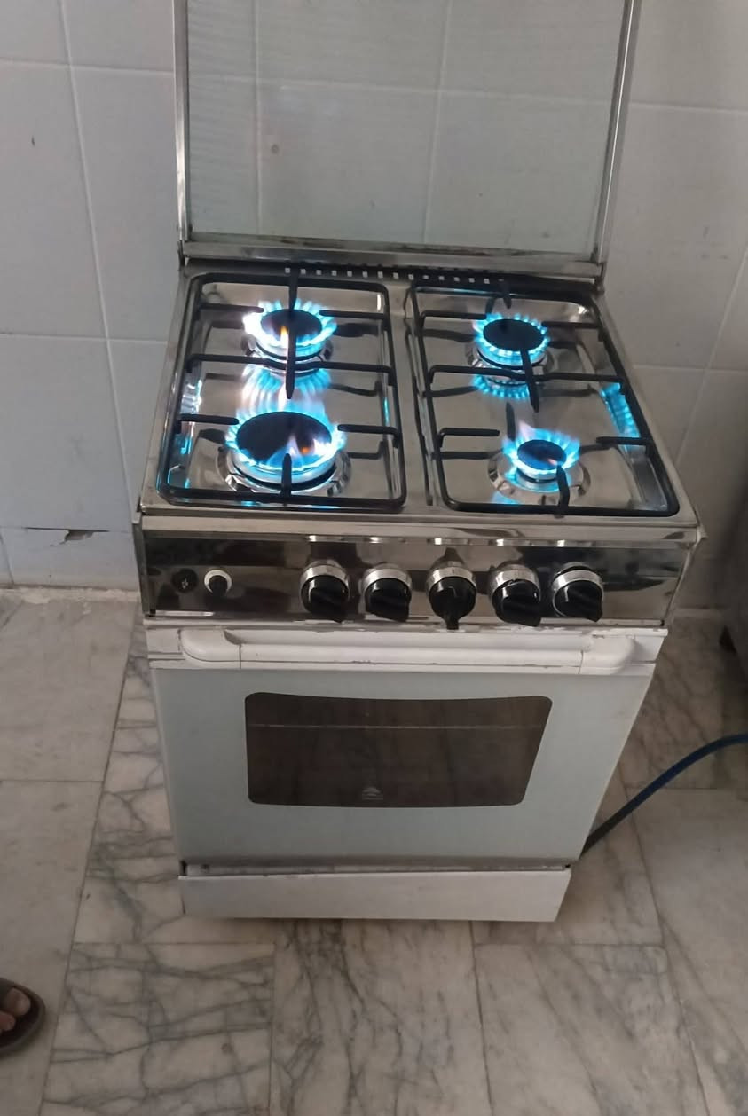 اغراض مستخدمة نضيفه ع الفحص و. ضمان. متوفر توصيل كل.بغداد  خاص مفتوح  ☑️ اسحب صورة ودزها خاص


**إذا كنت صاحب هذا الإعلان وتريد حذفه لأي سبب، رجاءا أرسل رسالة إلى الدعم الفني**