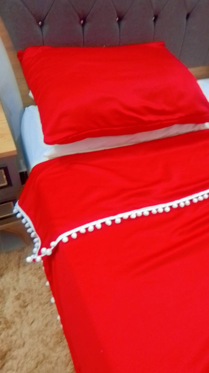 خياطة وبيع أقمشة حسب الطلب تؤاصل واتساب ***********
