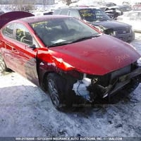 النترا موديل ١٧لون ماروني رقم أربيل حادثها كبالكم بدون ايرباك بيها ٤قط...