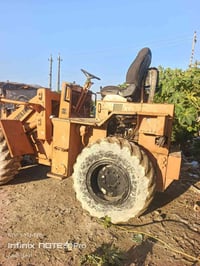 شفل فاركاوه • موديل ٩٨ • بغداد حي الجهاد