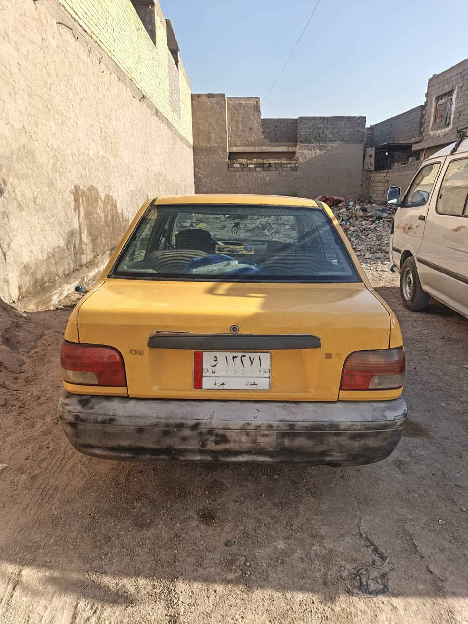 السلام عليكم  سايبة موديل ١٤ سعر جداً مناسب *********** واتساب
