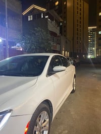 مرسيدس C200 ٢٠١٦ • ٢٤٠٠ • باسمي تحويل مباشر