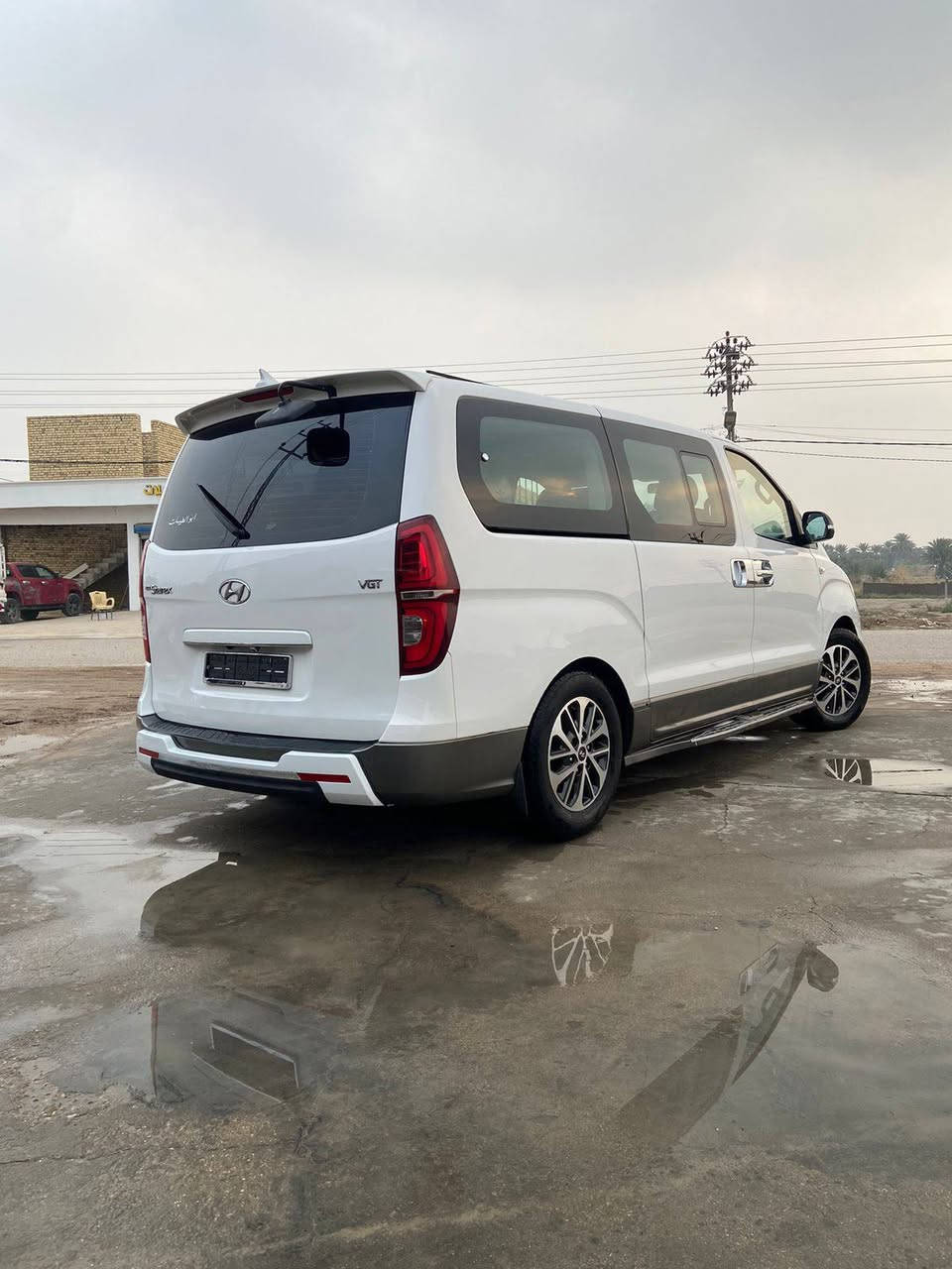 السلام عليكم
للبيع استاركس 2015مجول أصل لون أبيض
بيه قطعه وحده صبغ  السياره كامله حداديه كير و مكينه السياره فول مواصفات فتحات 
الاتصال ع ***********
اخوان فقط اتصال الخاص مغلق
