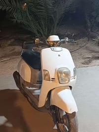بوليسي • ياباني • كايمه