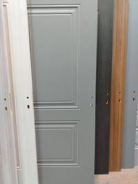 الأبواب الموازية للصيني ادو تركي و dk عظم عاج ضمان قوي واسعار مناسبة ت...