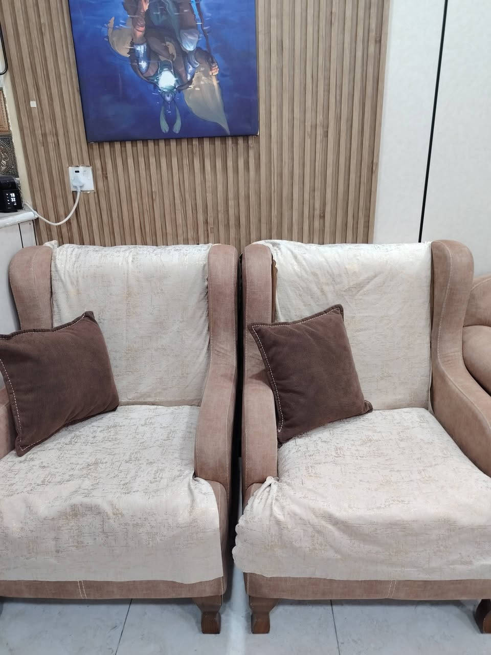 السلام عليكم تخم للبيع ب٣٥٠ الف وبي مجال المكان الامين حي المعلمين قرب جامع مالك بن انس


**إذا كنت صاحب هذا الإعلان وتريد حذفه لأي سبب، رجاءا أرسل رسالة إلى الدعم الفني**