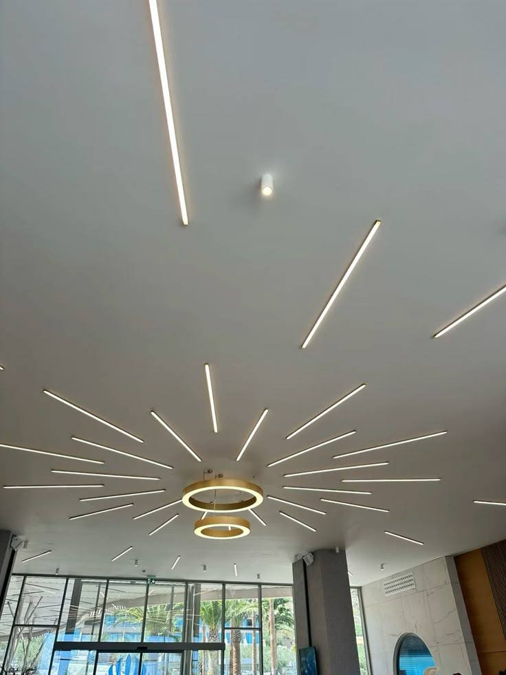 اللهم صل ع محمد وال محمد 🧿 💥عرض💥لمترب36 الف+3 لوحات هديه 🌺 جبس بورد درجه اولئ كناف تركي +حديد 05+ صبغ جوتن🦋 دقه العمل ع جهاز ليزر.معه كادر متكامل وسرعه انجاز العمل. 📌  معه عقد يضمن حقك بضمان10 سنوات. ✅ للاستفسار والمراسله *********** علي اللهيبي لديكوراات الحديثه ✏
