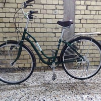 عجلة للبيع • دراجة