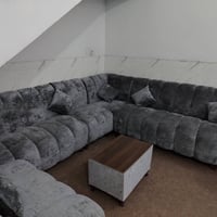 تخم ببلز • ١٠ مقاعد • المحمودية بغداد