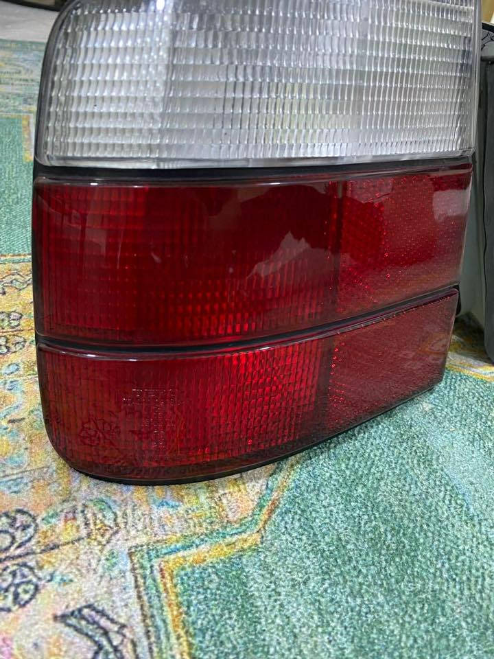 ديبؤى ئه سل برام گرمووشترينيت تيل مه كه بيلاده  ئه وه تيچارى نيه  بيلاد سحرى قفلى قفلى50هه زار ره قم ته له فؤن***********
