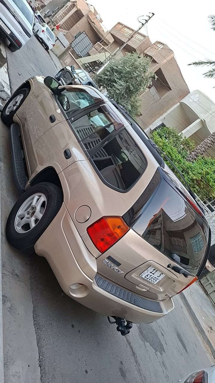السلام عليكم للبيع انفوي موديل ٢٠٠٤
كير مكينة تبريد مكفولات 
ماشية ٧٠ كيلو حقيقي 

صبغ احزام اثر الجراد 
مقدمة ٤٥ وبل شهر ٣
السعر الكلي ١١٠ ورقة 
***********
