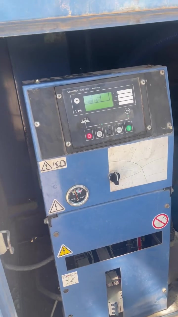 مولده كاتم ميسيبوشي22kv رقم الهاتف***********
