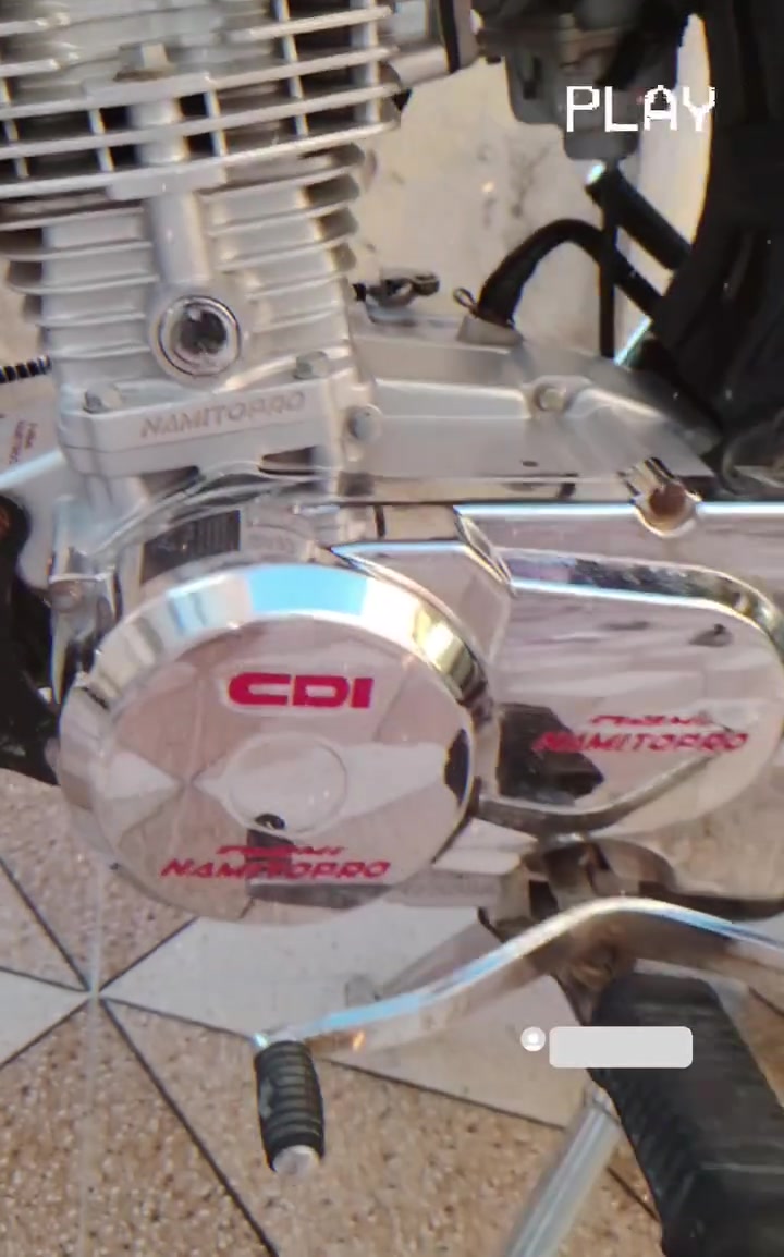 السلام عليكم للبيع مستعجل تعمير صارلهه شهر من معمره برغي مامفتوح كلك السعر 500قفل ربع ماتنزل قفل  مكاني بابل القاسم ***********
