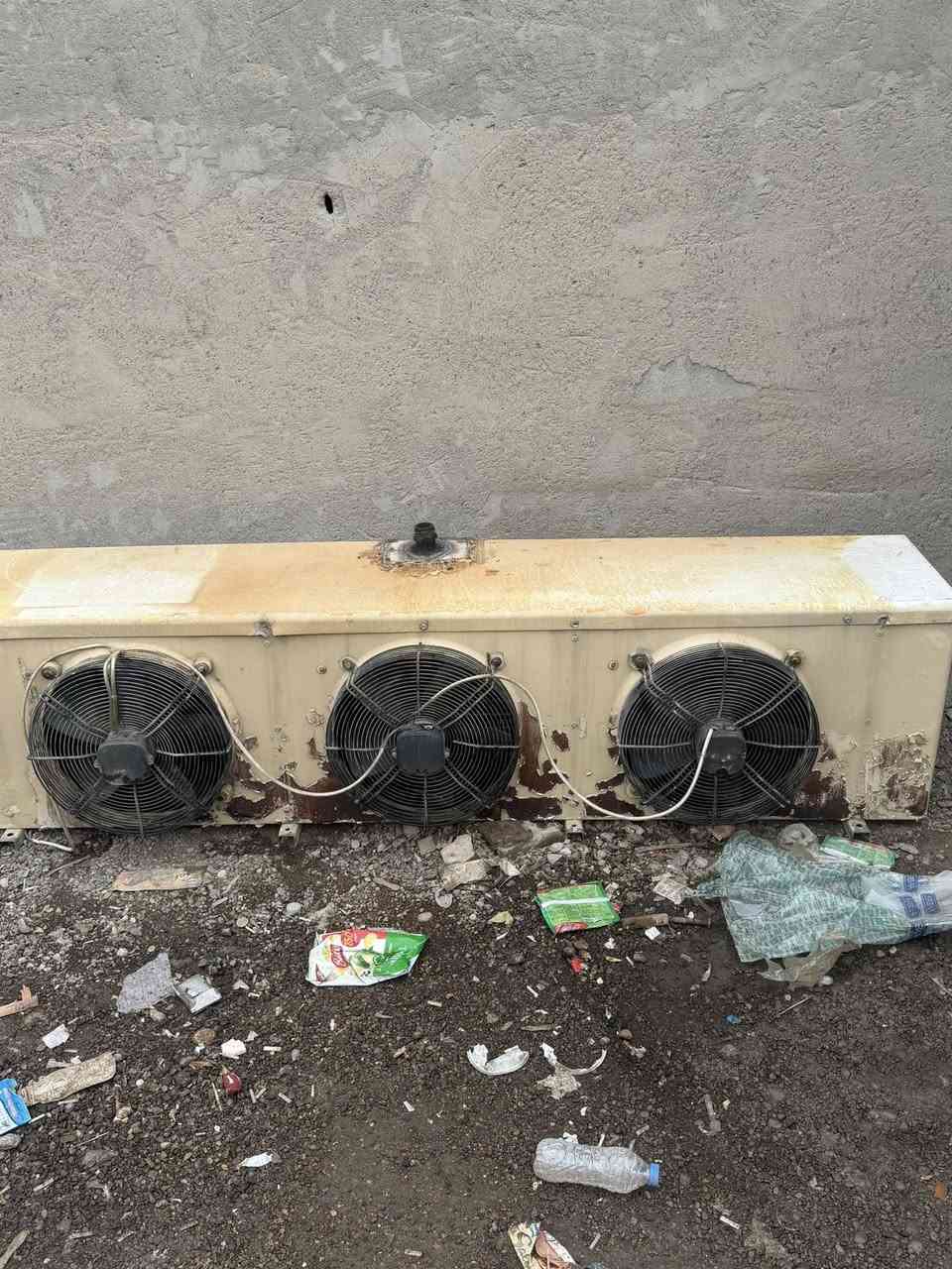 سلام عليكم اخواني جهاز البيع 15 طن ما متواجد عله الفيس ***********
