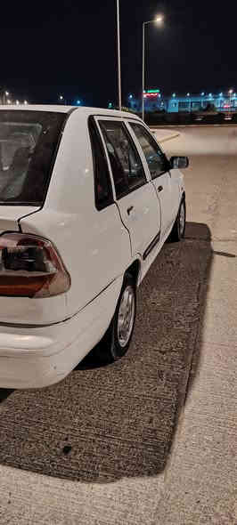 السلام عليكم سياره للبيع موديل 11 مكينه وقير مقفولات شاصي مقفول حداده وتخم تاير خير من الله ما ابيها لا مجان ولا صبغ سنويه نافذه بال 19 العنوان ميسان قلعه صالح السعر 26 وبيها مجال ***********
