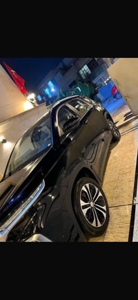 ارخص كابتيفيا بلعراق  2023 خليجي كفاله عامه  بيها نواقص بيسيطه أبيعها ...