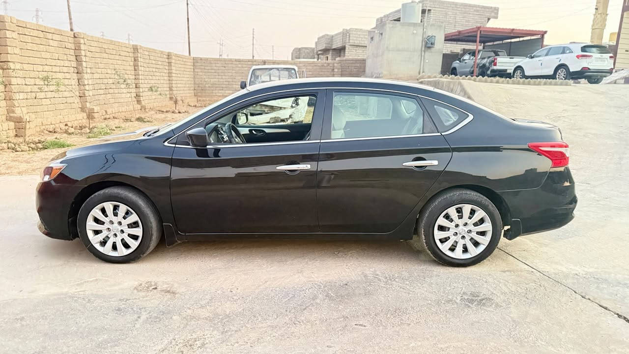 نيسان سنترا2019
رقم اربيل سنويهه وهزه جدد
صبق بداير الوره
بارد بيه مكانين
ماشيهه 100
الاستفسار على الرقم ***********
***********
مكان السياره الشركاط

