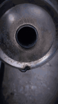 سلام عليكم دراجه معمره صاله شهر ونص بزايد شهرين وراق سعر ٧٥٠وبيه مجال مكاني سوك شيوخ***********مو شراي لايتعبني
