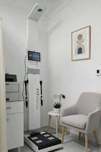 جهاز ان بدي فت ماو280 مستعمل للبيع للاستفسار 07809200456