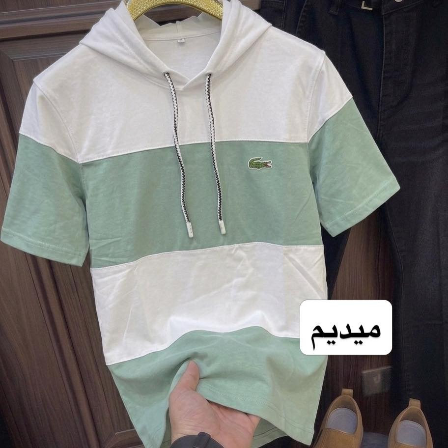 اسعارهم تتراوح بين ٥-٣ فقط
سعر توصيل الف داخل بسماية 🔥🔥🔥🔥


**إذا كنت صاحب هذا الإعلان وتريد حذفه لأي سبب، رجاءا أرسل رسالة إلى الدعم الفني**