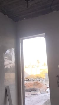 سرميك • بورسلين • مرمر