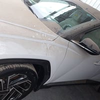 توسان • ٢٠٢٥ • عداد ٢٠٠٠