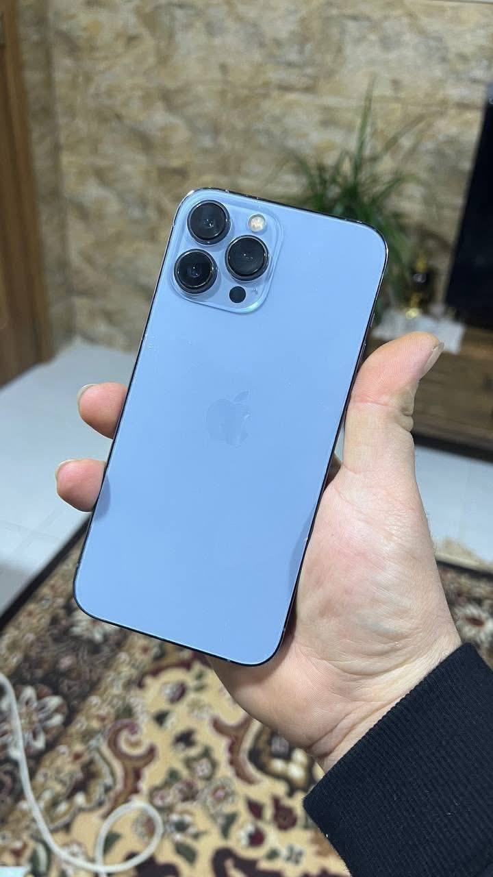 ايفون 13 برو ماكس 

تك سيم

ذاكرة 128

مبدل شاشا وبطارية احسن نوعية 

فيس ايدي شغال 

مكاني موصل

***********  //***********

سعر ٤٢٥

باقي التفاصيل خاص
