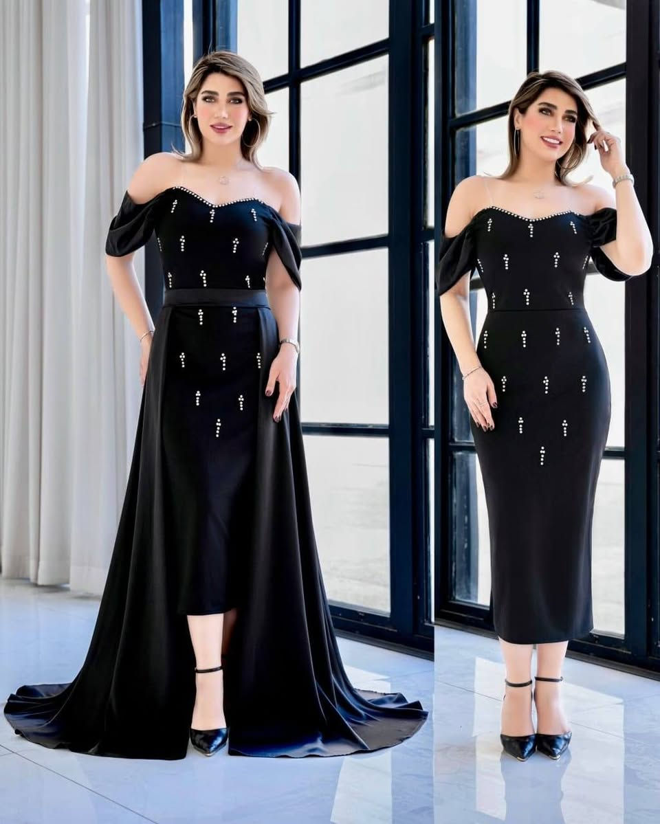 💃تخفيظات 50 ٪🎉
💃 السعر 20 الف 🇮🇶
والتوصيل لجميع المحافظات 5 الف🚕
القياسات 36 38 40 42 44 46 48 50 
للحجز المراسله في الخاص او مراسله واتساب ع الرقم ***********
شرط الفحص اذا مو نفس الطلب لا تستلمينه
