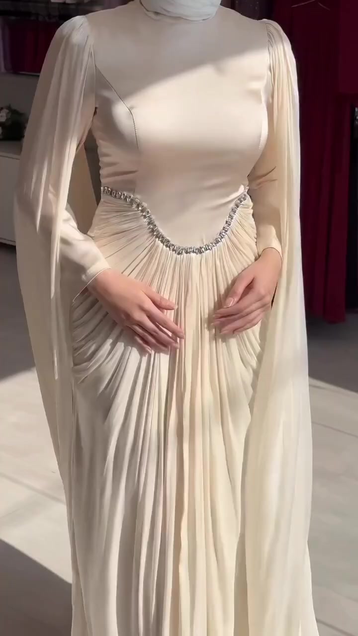 ‏الاستفسار والحجز فقط واتساب+9647775744834
ترند فستان خامه شيفون مطعم ستن 
 ايطالي كوالتي عالي
قياس 48/46/44/42/40/38/
سعر 40


**إذا كنت صاحب هذا الإعلان وتريد حذفه لأي سبب، رجاءا أرسل رسالة إلى الدعم الفني**