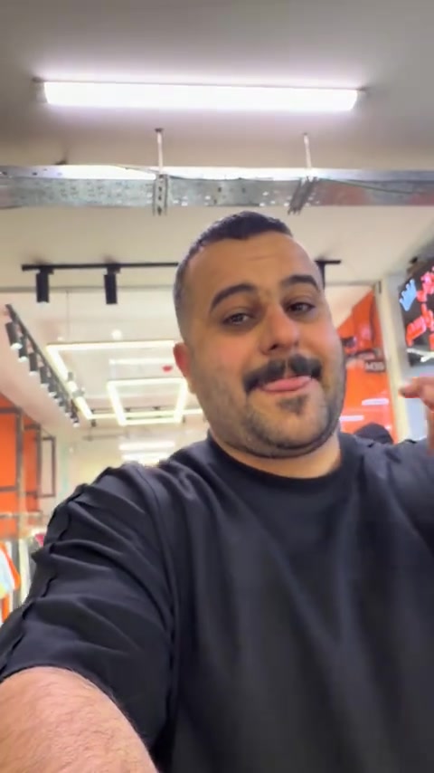 #محمد_باسم #محمد_باسم_ملك_الخلاني #مجمع_الخلاني_التجاري #الشورجة #الشعب_الصيني_ماله_حل😂😂 


**إذا كنت صاحب هذا الإعلان وتريد حذفه لأي سبب، رجاءا أرسل رسالة إلى الدعم الفني**