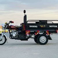 عندي هاي الستوته 2022 بليته ومنفيس كلها ع بلاد شرط انطيها قطره صبغ ماب...