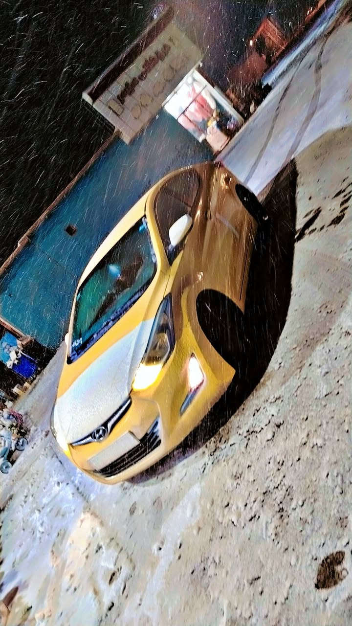 النترا 2014
ضرر جمالغ امامي
منظومة غاز كير محرك جديد
صدر جديد
السعر 115 وبيها مجال
***********
