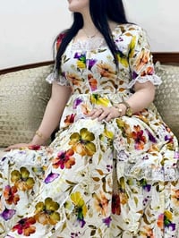 جبة صيافي • مقاسات M L XL XXL • توزيع فوري