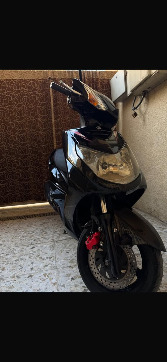 السلام عليكم سكنس فحل ياباني نوزل سكليتر خطين طلاعات قبق نفخ بدون نقص السعر 1،250 التواصل خاص


**إذا كنت صاحب هذا الإعلان وتريد حذفه لأي سبب، رجاءا أرسل رسالة إلى الدعم الفني**