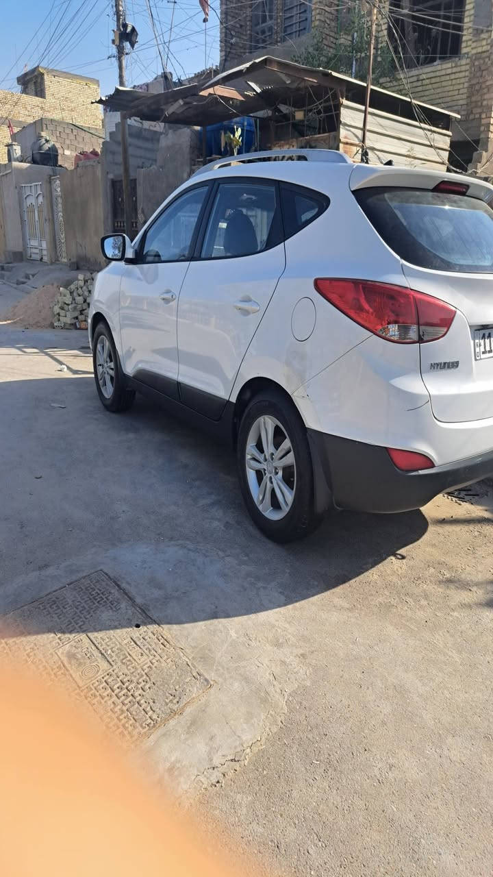 توسان ١٣والاتصال على هذا الرقم ***********
