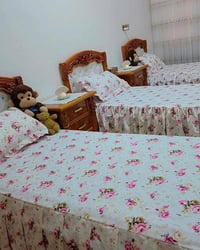 فرشات نفر • موديلات حلوة