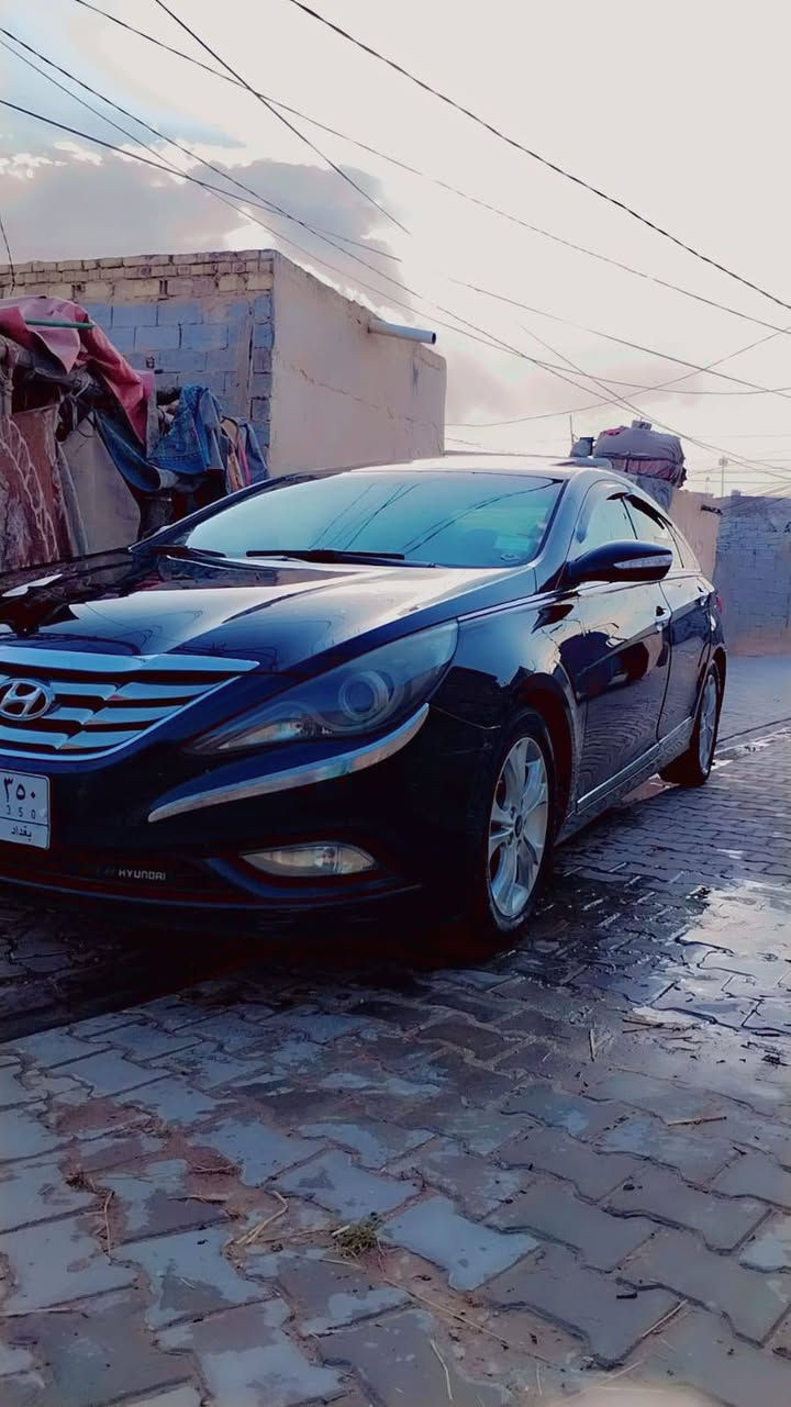 سوناتا 2011للبيع رقم بغداد مداور ثاني يؤم بيع قطع صبغ جيلاتين بدون دواخل شواصي كفاله
مكينه وكير جدد
السعر 98وبيه مجال 
***********
مكان السياره نجف
