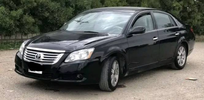 افلون مودیل 2008 لون اسود وارد امریکی رقم بغداد مشروع وطنی سنوی جدید قطعتین شویە مصبوغ بدون دواخل مکان کلار سلیمانی.واتس اب. ***********
