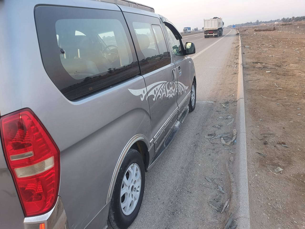 سياره ستاركس مسكر سبلاين مديل ٢٠١٢ للبيع سعر 148 بيها مجال للاتصال ***********
