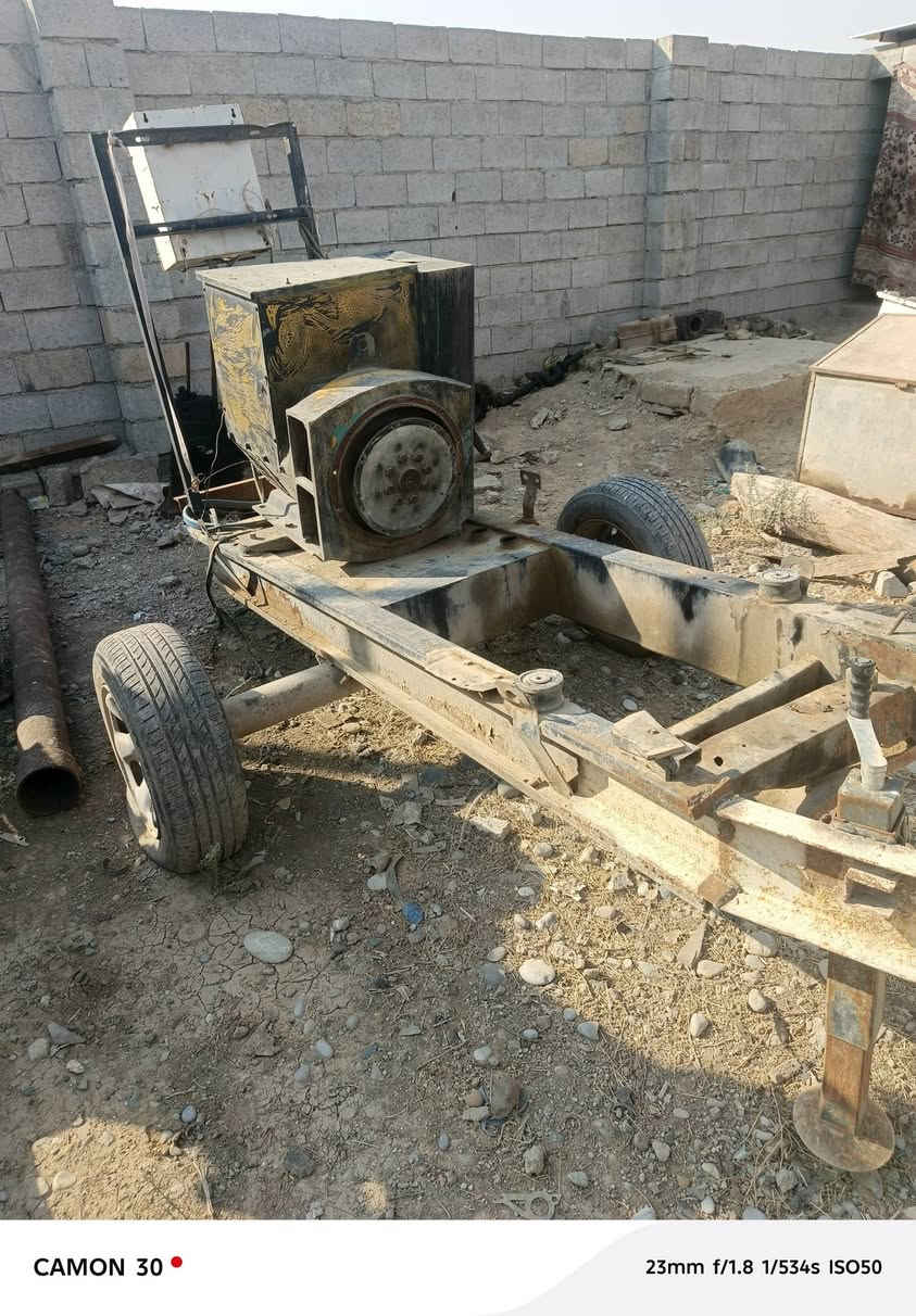 ***********البيع في الحويجة،
