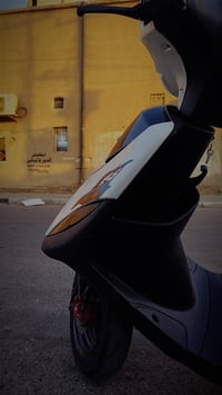 ماكس عدلة • نضيفه • سلف