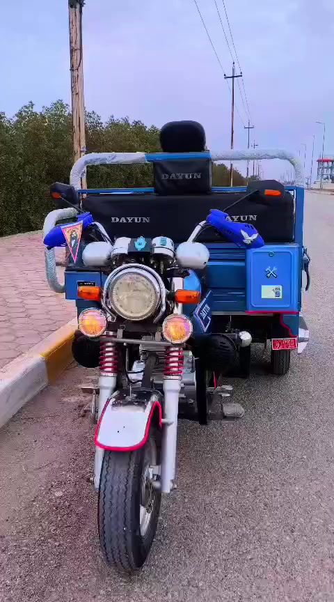 يا لله ستوته للبيع موديل 2024 طالعة ب25 ستوته جديده وراق بلجيس مكان بل الكوت 
***********
***********
