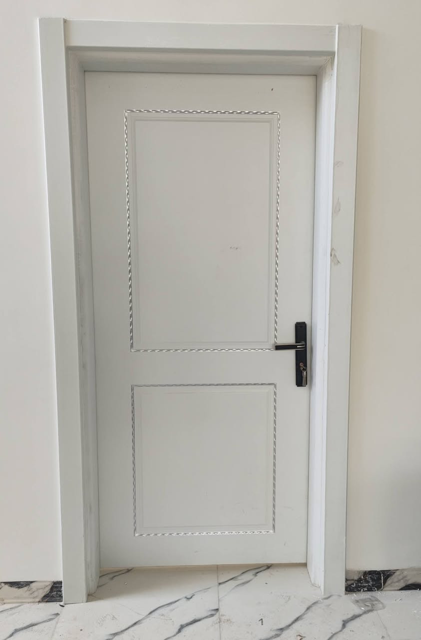 سلام عليكم
مع الشغل و الضمان شد و تركيب و تصليح كافة انواع الابواب التركيه
عملي حالياً داخل مجمع الفردوس
للاستفسار و التواصل ع الارقام التاليه متوفر واتساب
***********     /     ***********
