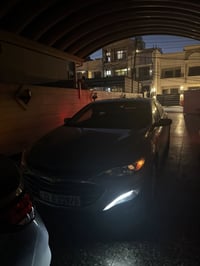 ماليبو 2023 مواصفات LT  السعر 138 رقم اربيل سنويه ب اسمي هزه جديده  ما...